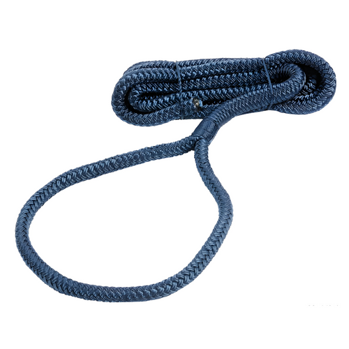 Fender Line | 10mm x 2m