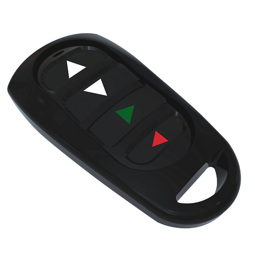 Lofrans Mini Remote Control