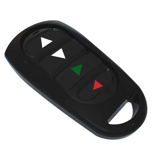 Lofrans Mini Remote Control L636305