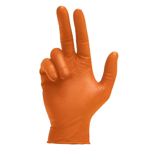 XXL Gloves XXL Gloves