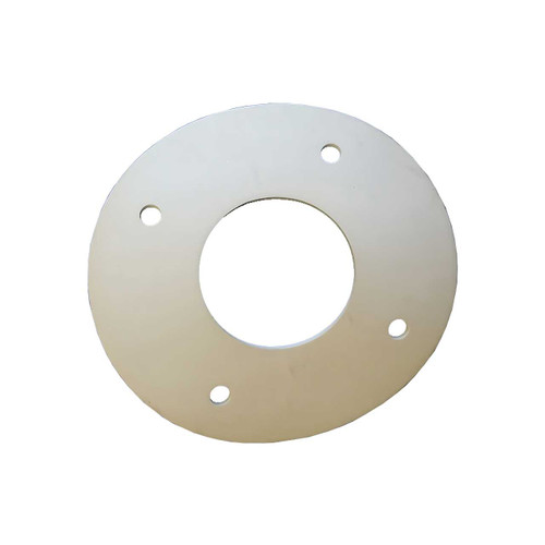 Jabsco Standard Electric Toilet Bowl Gasket J16-318