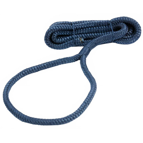 Fender Line Navy 6mm x 1.5m 06.444.59