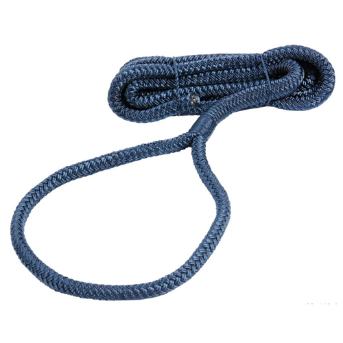 Fender Line Navy 12mm x 2.5m 06.444.62