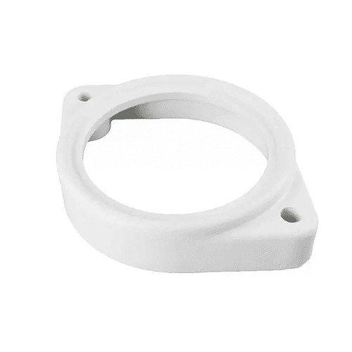 Jabsco Manual Twist-N-Lock Discharge Flange J15-243