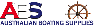 Australian Boating Supplies