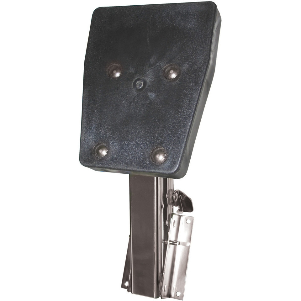 Auxiliary Motor Bracket Australian Boating Supplies
