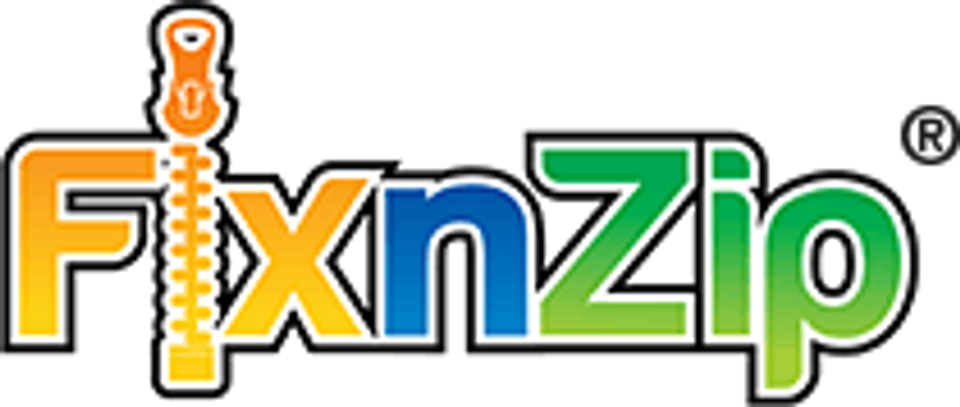 Fix N Zip! - Australian Boating Supplies