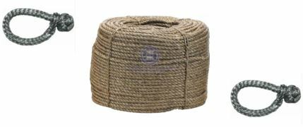 Rope - General Rope - Australian Boating Supplies