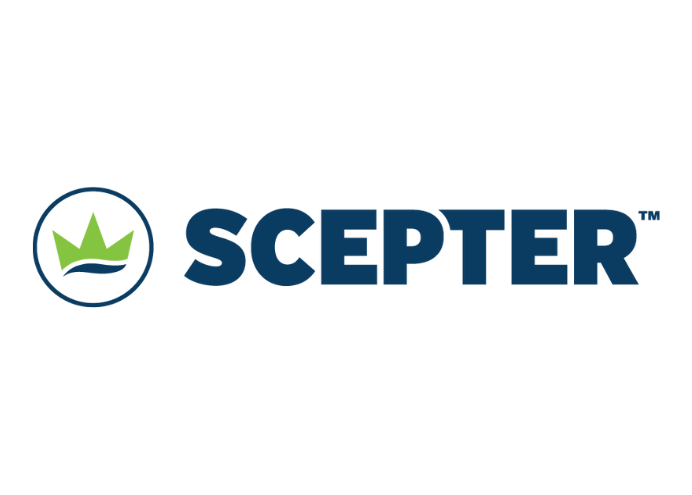 Scepter Label Scepter Jerry Cans and Fuel Systems: What You Need to Know ...