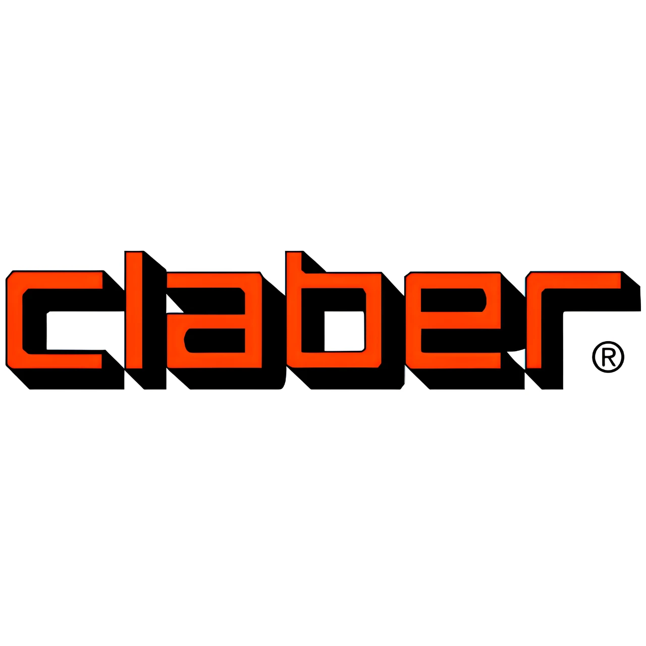 Genuine Claber Hose Nozzles Now in Stock