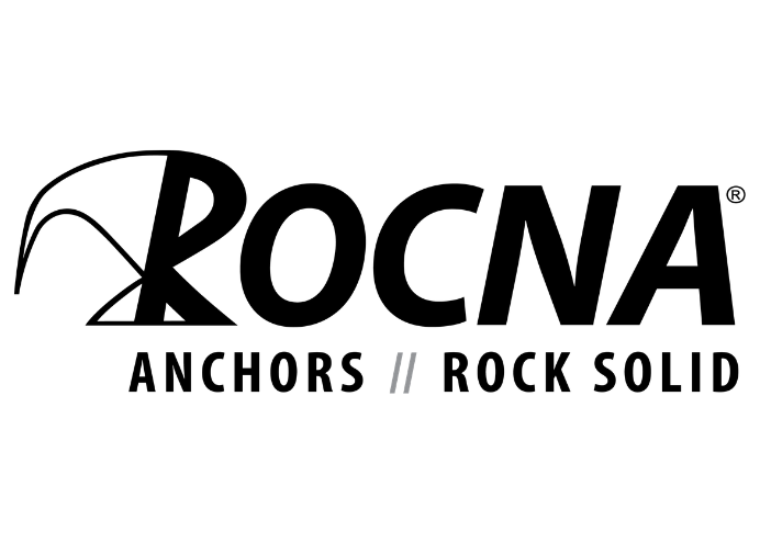 Introducing the Rocna Anchor Swivel – Maximum Strength, Minimal Hassle