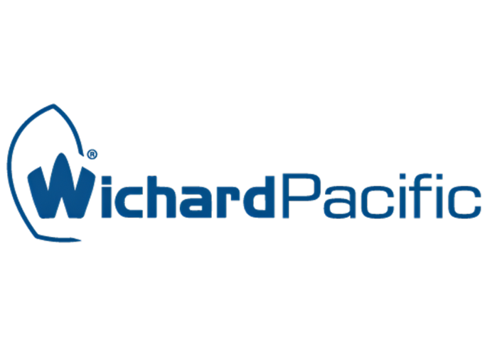 Performance, Safety & Reliability on Board – Discover the Wichard Marine Range