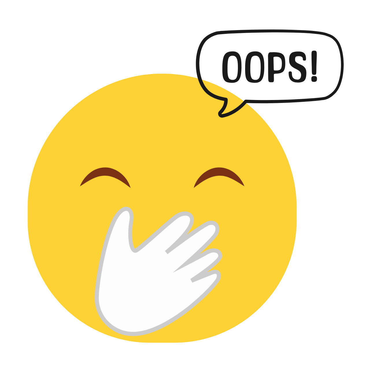 404-oops.png