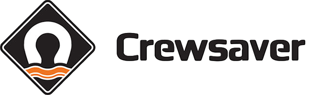 Crewsaver