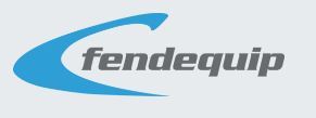 fendequip.jpg
