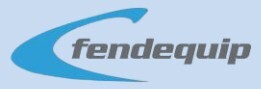 fendequip9.jpg