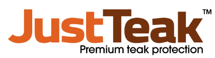 just-teak.png