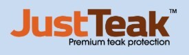 just-teak9.jpg