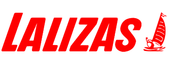 Lalizas