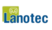 Lanotec