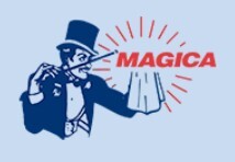 magica9.jpg