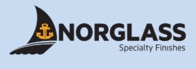 norglass9.jpg