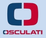 osculati9.jpg