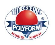 polyform1.jpg