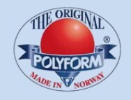 polyform9.jpg