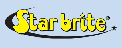 Starbrite