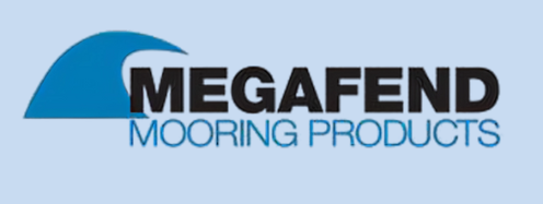 Megafend