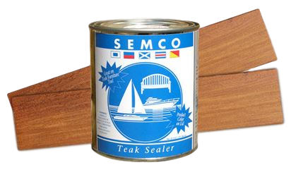 Semco