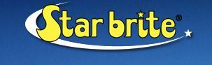starbrite-1.jpg
