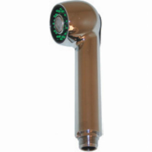 Shower Head Only Australian Boating Supplies