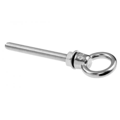 Eye Bolt 12 x 150mm Australian Boating Supplies
