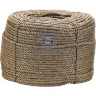 Manilla Rope