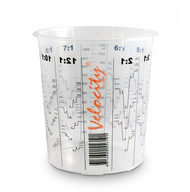 Measuring Cup