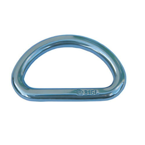 Wichard - D Ring 6mm