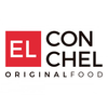El Conchel