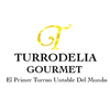 Turrodelia