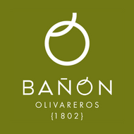 Bañon
