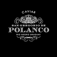 Caviar Polanco