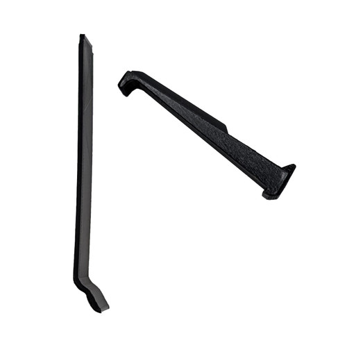 12 Round Conversion Kit (AICS) - GT