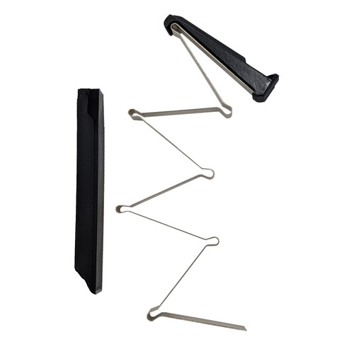 12 Round Conversion Kit (AICS) - BR / Dasher