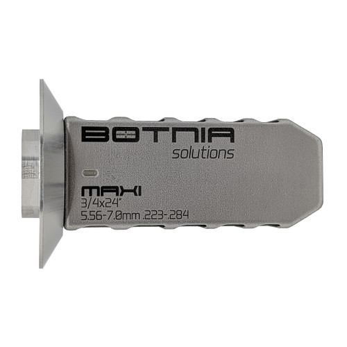 dB-Cone (Botnia) - NDr