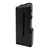 15 Round Magazine (Tikka T1x) - 22 LR. - NDr