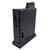 15 Round Magazine (AICS) - 22 LR. - NDr Shooting Supplies