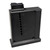 15 Round Magazine (AICS) - 22 LR. - NDr
