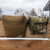 The Small Talon - Support Bag (Multicam)
