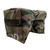The Small Talon - Support Bag (Multicam) - Cordura 1000D - NDr